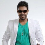 Kanth Kaler Songs MP3 Download