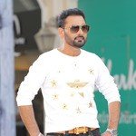 Nachhatar Gill Songs MP3 Download